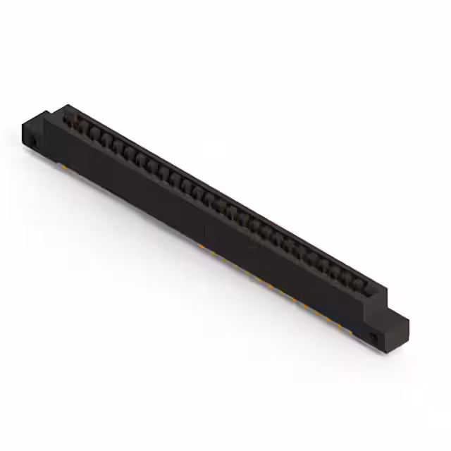 357-026-559-112 EDAC Inc.  Edgeboard Connectors